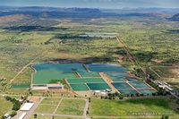 44. Alice Springs<br />Added 30 April 2017